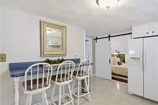 1510 Gringo Rd, Hopewell Township, PA 15001 - Photo 21