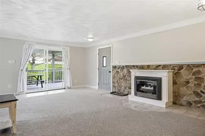 1510 Gringo Road, Hopewell Township, PA 15001 - Photo 43