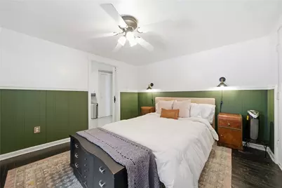 1510 Gringo Road, Hopewell Township, PA 15001 - Photo 27