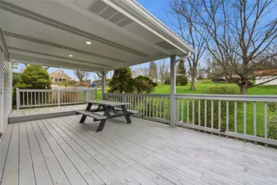 1510 Gringo Road, Hopewell Township, PA 15001 - Photo 45