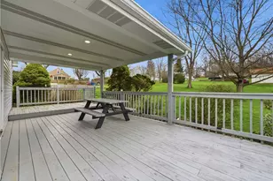 1510 Gringo Rd, Hopewell Township, PA 15001 - Photo 45