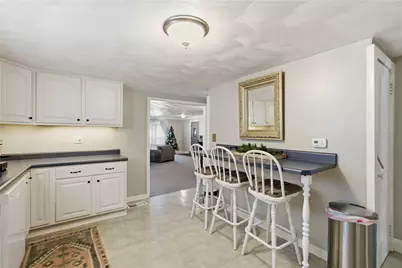 1510 Gringo Road, Hopewell Township, PA 15001 - Photo 23
