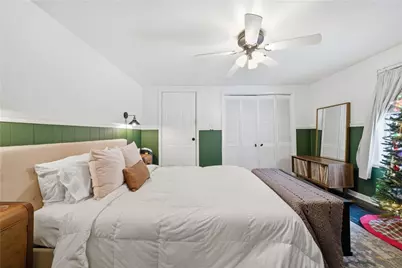 1510 Gringo Road, Hopewell Township, PA 15001 - Photo 25