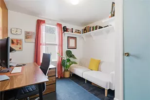 1510 Gringo Rd, Hopewell Township, PA 15001 - Photo 33