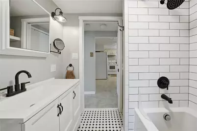 1510 Gringo Road, Hopewell Township, PA 15001 - Photo 31