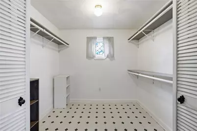 1510 Gringo Road, Hopewell Township, PA 15001 - Photo 41