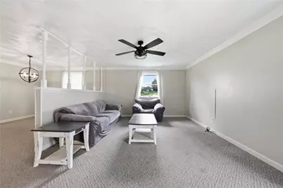 1510 Gringo Road, Hopewell Township, PA 15001 - Photo 35