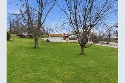 1510 Gringo Road, Hopewell Township, PA 15001 - Photo 47