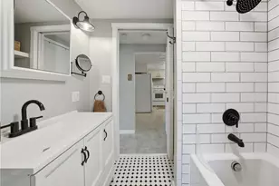 1510 Gringo Rd, Hopewell Township, PA 15001 - Photo 31