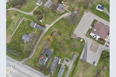 1510 Gringo Road, Hopewell Township, PA 15001 - Photo 49