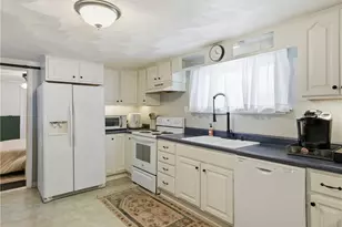 1510 Gringo Rd, Hopewell Township, PA 15001 - Photo 19