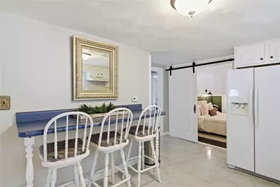 1510 Gringo Road, Hopewell Township, PA 15001 - Photo 21