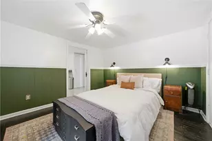 1510 Gringo Rd, Hopewell Township, PA 15001 - Photo 27