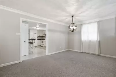 1510 Gringo Road, Hopewell Township, PA 15001 - Photo 37