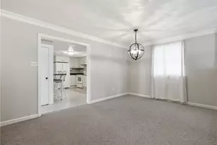 1510 Gringo Rd, Hopewell Township, PA 15001 - Photo 37