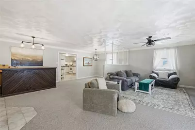 1510 Gringo Road, Hopewell Township, PA 15001 - Photo 11