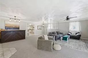 1510 Gringo Rd, Hopewell Township, PA 15001 - Photo 11