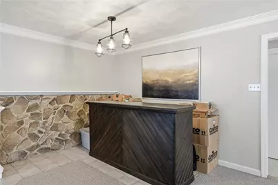 1510 Gringo Road, Hopewell Township, PA 15001 - Photo 15