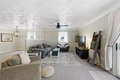 1510 Gringo Road, Hopewell Township, PA 15001 - Photo 9