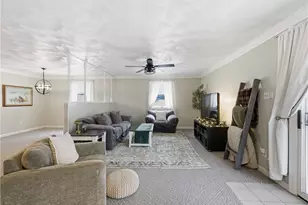 1510 Gringo Rd, Hopewell Township, PA 15001 - Photo 9