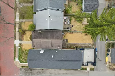 1235 Richmond Street, Pittsburgh, PA 15218 - Photo 35