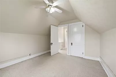 1235 Richmond Street, Pittsburgh, PA 15218 - Photo 31