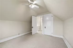 1235 Richmond St, Pittsburgh, PA 15218 - Photo 31