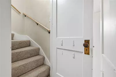 1235 Richmond Street, Pittsburgh, PA 15218 - Photo 29