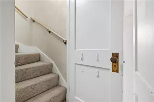 1235 Richmond St, Pittsburgh, PA 15218 - Photo 29