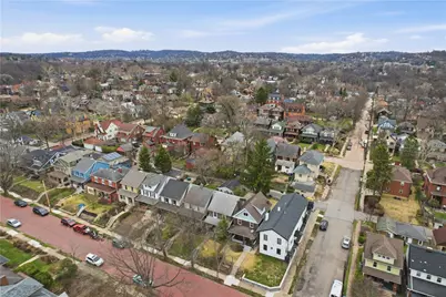 1235 Richmond Street, Pittsburgh, PA 15218 - Photo 45