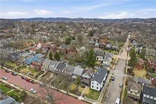 1235 Richmond St, Pittsburgh, PA 15218 - Photo 45