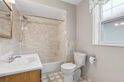 1235 Richmond Street, Pittsburgh, PA 15218 - Photo 23