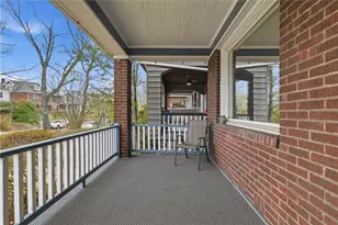 1235 Richmond St, Pittsburgh, PA 15218 - Photo 3