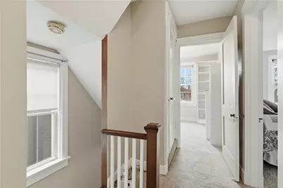 1235 Richmond Street, Pittsburgh, PA 15218 - Photo 19