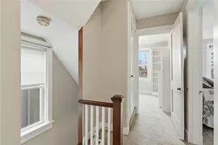 1235 Richmond St, Pittsburgh, PA 15218 - Photo 19