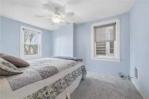 1235 Richmond St, Pittsburgh, PA 15218 - Photo 27