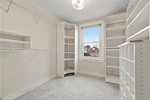 1235 Richmond St, Pittsburgh, PA 15218 - Photo 25