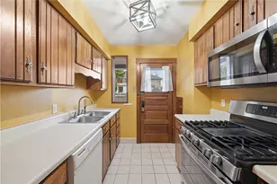 1235 Richmond St, Pittsburgh, PA 15218 - Photo 13