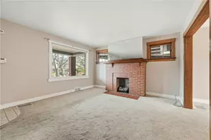 1235 Richmond St, Pittsburgh, PA 15218 - Photo 7