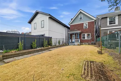 1235 Richmond Street, Pittsburgh, PA 15218 - Photo 39