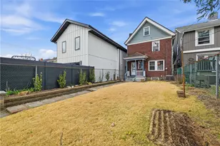 1235 Richmond St, Pittsburgh, PA 15218 - Photo 39