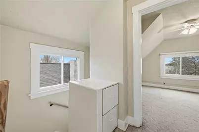 1235 Richmond Street, Pittsburgh, PA 15218 - Photo 33