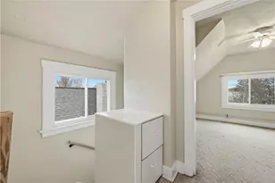 1235 Richmond St, Pittsburgh, PA 15218 - Photo 33