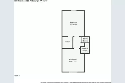 1235 Richmond Street, Pittsburgh, PA 15218 - Photo 43