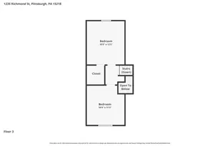 1235 Richmond St, Pittsburgh, PA 15218 - Photo 43