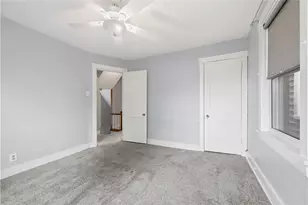 1235 Richmond St, Pittsburgh, PA 15218 - Photo 21