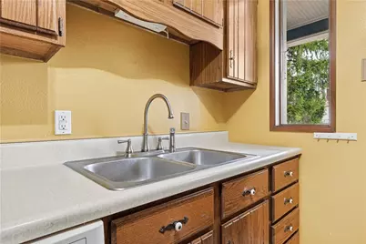 1235 Richmond Street, Pittsburgh, PA 15218 - Photo 15