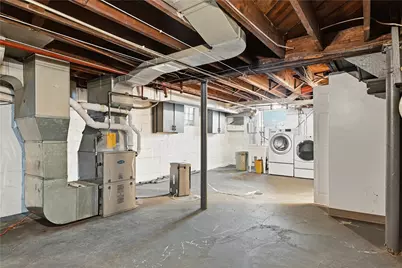 1235 Richmond Street, Pittsburgh, PA 15218 - Photo 17