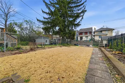 1235 Richmond Street, Pittsburgh, PA 15218 - Photo 37