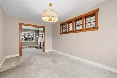 1235 Richmond Street, Pittsburgh, PA 15218 - Photo 11